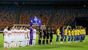 استضافة قناة الاهلى لنجوم الاسماعيلى والزمالك. 50 ÙÙˆØ²Ø§ Ø¹Ù„Ù‰ Ø§Ù„Ø¥Ø³Ù…Ø§Ø¹ÙŠÙ„ÙŠ Ø§Ù„Ø²Ù…Ø§Ù„Ùƒ ÙˆØµÙŠÙØ§ Ù„Ù„Ø£Ù‡Ù„ÙŠ Ù„Ù„Ù…Ø±Ø© 30 ÙÙŠ Ø§Ù„Ø¯ÙˆØ±ÙŠ Ø§Ù„Ù†Ù‡Ø§Ø± Ø§Ù„Ø¹Ø±Ø¨ÙŠ