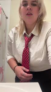 U guys got pranked @mckenna watson @Ditzeyy:) @keyonna @YasMEAN @Chloe lum