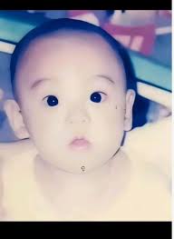 No this kookie didn't age 😭❤️‍🩹