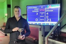 Image result for Handic 64