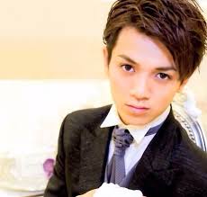 Apparently he's in love with the recently transferred count's daughter and is planning on making me. å‡„ã™ãŽã‚‹åºƒç€¬ã™ãšã®æ­´ä»£å½¼æ° ç†±æ„›ã®å™‚ çœŸã®å½¼æ°ã¯ã‚¸ãƒ£ãƒ‹ãƒ¼ã‚º ã‚¤ã‚±ãƒ¡ãƒ³ä¿³å„ª Japarazzi Part 2