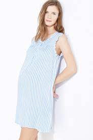 Un large choix à portée de main ! Uklanjanje Zracna Luka Artikal Nuisette Pour Femme Enceinte Herbandedi Org