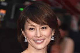 Manage your video collection and share your thoughts. ç±³å€‰æ¶¼å­ ã‚¤ãƒ³ã‚¹ã‚¿é–‹è¨­ è‰²æ°—å…¨é–‹ ã‚·ã‚«ã‚´ ãƒã‚¹ã‚¿ãƒ¼ã«ãƒ•ã‚¡ãƒ³èˆˆå¥® ã‚«ãƒƒã‚³ã‚ˆã™ãŽ Encount