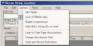 「繙纎逾迴」の画像検索結果