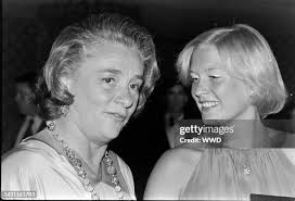 53 Alfred B Ford Stock Photos, High-Res Pictures, and Images