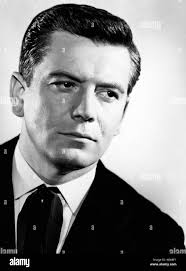 Reiser hi-res stock photography and images