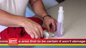 Super glue is not your regular everyday adhesive because it takes more than just effort to get it off anything. How To Remove Super Glue From Objects Youtube