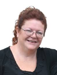 Obituary information for Terri Thompson