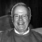 John Killingbeck Obituary (2010)