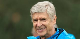 Tom Lomax (@tomMlomax)