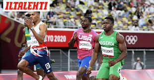 Had hoped to make a fourth olympic team at 39 years old but came in last after pulling up due to injury in the. Itu4x2dhciamxm