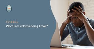 نتیجه جستجوی لغت [sending] در گوگل