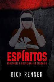 Moca desce mais uma garrafa de cerveja estou sozinho nessa mesa hoje vou beber e chorar por ela (que esta com o. Espiritos Sedutores E Doutrinas De Demonios Ebook Renner Rick Amazon Com Br Loja Kindle