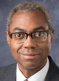 Celebrating 25 Years of Progress: The NHWBA's Legacy in Advancing Gender  Equity in the Legal Profession