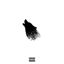 Directedbyserge $£€t est une idéologie. Jeune Loup Single By Darrell Spotify
