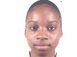 Olivia Sutherland, 17, missing :: Mobile Jamaica Gleaner