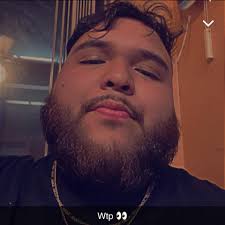 Who can recommend a mobile detailer in Farmersville?