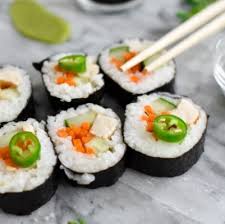 Maybe you would like to learn more about one of these? Allergy Friendly Recipes Food Allergy Canada