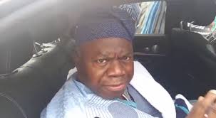 Youth exodus depriving Dagbon of the needed development — Naa Alhassan  Andani