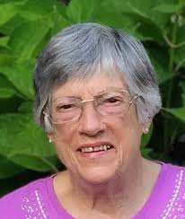 Angelina Price Obituary