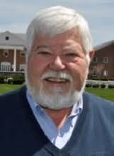 Obituary information for Robert R. Morgan