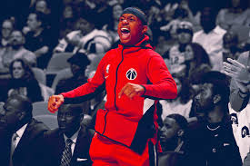 Последние твиты от isaiah thomas (@isaiahthomas). I Got My Joy Back Isaiah Thomas Trip To Hell And Back Bleacher Report Latest News Videos And Highlights