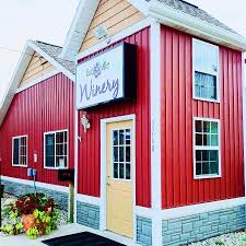 Welcome to the new hudsonville antiques! The 10 Best Things To Do Near Hudsonville Lanes Tripadvisor