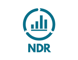 Looking for more kantar tns logo png clipart, like null. Our Partners