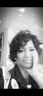 Thank you for accepting me in the group. Love old school music.