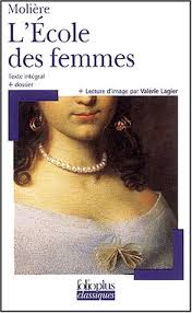 Deux matures bourgeoises se broutent en 69. Femme Comme Woman As In French Language Blog
