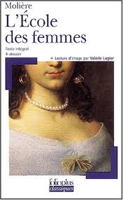 Regardez ses chattes rondes et mouillées pendant qu'elles se font baiser par des queues bien dures. Femme Comme Woman As In French Language Blog