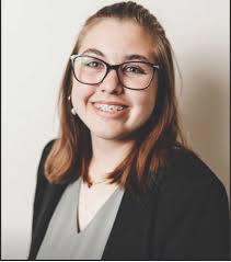 BUILDING NETWORKS AND KNOWLEDGE