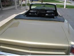 Image result for Spanish Gold 1969 Plymouth
