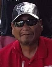 Obituary information for John Daniel Janis