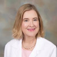 Beth Medlock Email & Phone Number