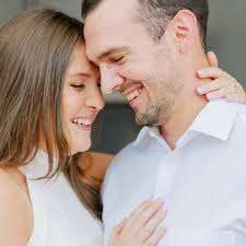 Kaitlyn Fitzthum and Chris Stearns' Wedding Website