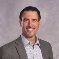 Ryan Marquie Email & Phone Number