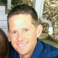 Jeromy Bullman Email & Phone Number