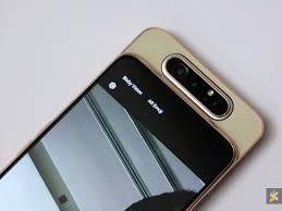 Dari sisi warna, telepon kabel panasonic terpopuler kini hadir dengan warna ungu, silver dan putih. Harga Galaxy A80 Di Malaysia Mencecah Rekod Baru Tempahan Awal Dibuka Soyacincau Com