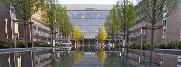 Browse 751 essen logo stock photos and images available, or start a new search to explore more stock. Rwe Supply Trading In Essen
