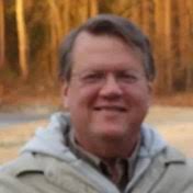 Storie Family Obituaries