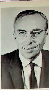 IEEE San Francisco Bay Area Council GRID Magazine