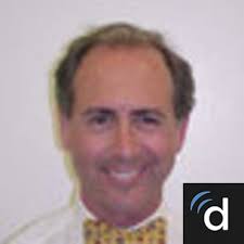 Dr. Eric Peck, MD