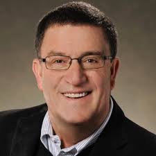 Eric Sondermann's Instagram, Twitter & Facebook