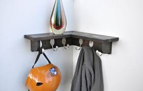 Epingle Sur Idees Et Astuces Rangement