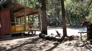 Craigslist provides local classifieds and forums for jobs, housing, for sale, services, local community, and events Ghost Town On Sale For 225 000 On Craigslist And Other Towns For Sale Abc News
