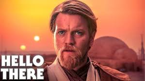 Blake Belladonna and Arcee