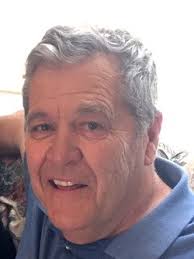 Contributions to the tribute of David Reynolds