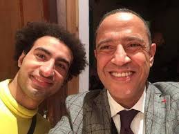 Check spelling or type a new query. ÙÙŠØ¯ÙŠÙˆ Ø¹Ù„ÙŠ Ø±Ø¨ÙŠØ¹ ÙŠÙƒØ´Ù Ø­Ù‚ÙŠÙ‚Ø© ØªØ±ÙƒÙ‡ Ù…Ø³Ø±Ø­ Ù…ØµØ± Ø¨Ø¹Ø¯ Ø®Ù„Ø§Ù Ù…Ø¹ Ø£Ø´Ø±Ù Ø¹Ø¨Ø¯ Ø§Ù„Ø¨Ø§Ù‚ÙŠ Ø¨ÙˆØ§Ø¨Ø© Ø§Ù„Ø´Ø±ÙˆÙ‚ Ù†Ø³Ø®Ø© Ø§Ù„Ù…ÙˆØ¨Ø§ÙŠÙ„