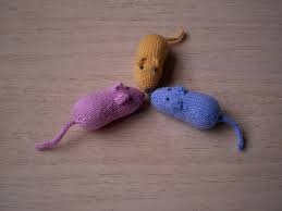 Explore a wide range of the best knitted mice on besides good quality brands, you'll also find plenty of discounts when you shop for knitted mice during big. Ravelry Sugar Mice Pattern By Frankie Brown